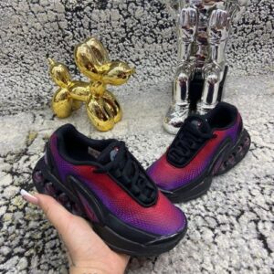 Air Max