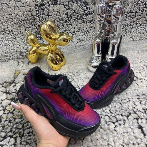 36 Air Max