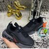 Air Max