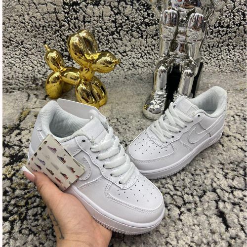 39 Nike For One