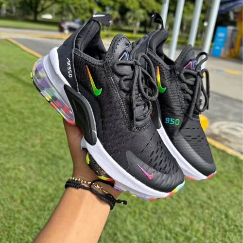 Dparadise Nike Air Max 950