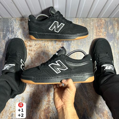 35 New balance 480