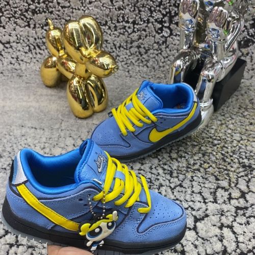 36 Nike Sb Dunk