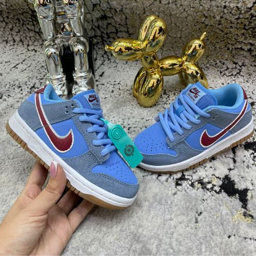 37 Nike Sb Dunk