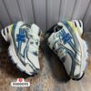 New balance 740