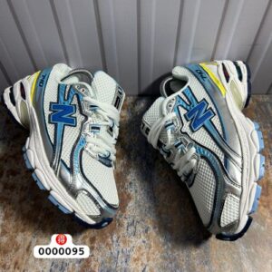 New balance 740