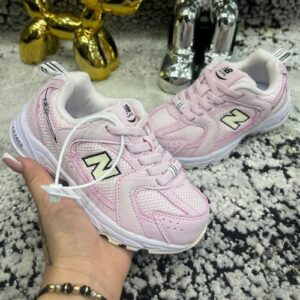 New Balance 530