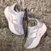 New balance fresh foam
