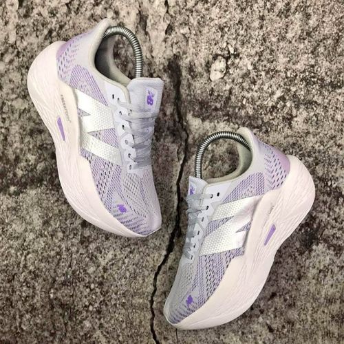 37 New balance fresh foam