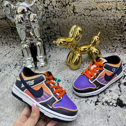 38 Nike Sb Dunk