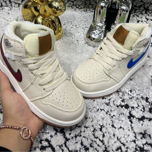 38 Jordan Retro 1
