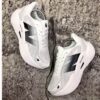 New balance fresh foam