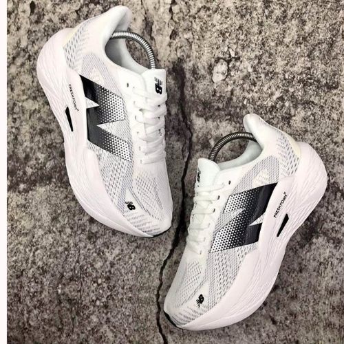 38 New balance fresh foam