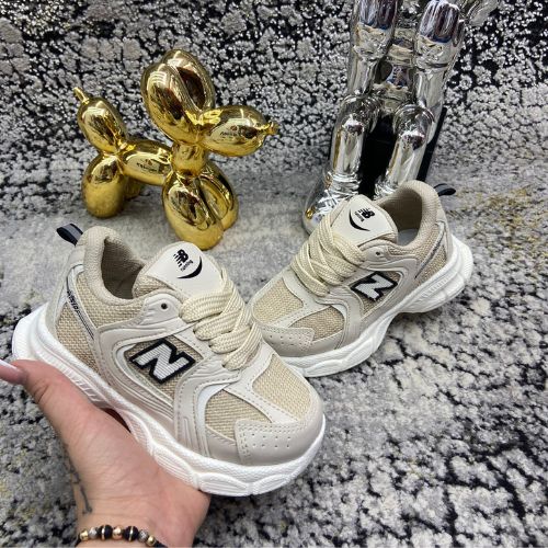 38 New Balance 530