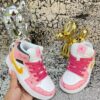 Jordan Retro 1