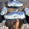 Nike 2000