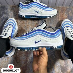 Nike 2000
