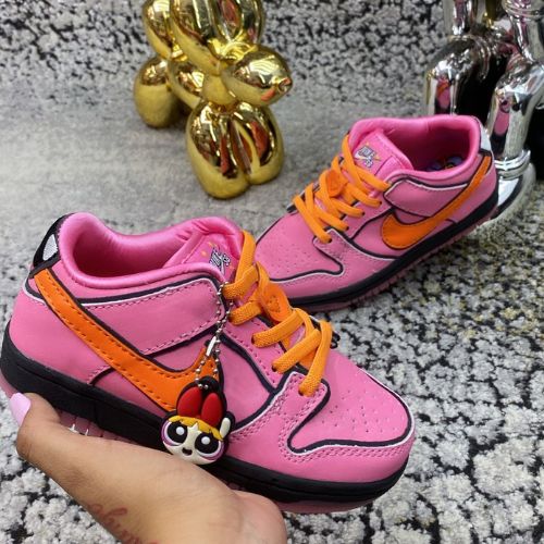 39 Nike Sb Dunk