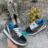 Nike Sb Dunk