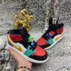 Jordan Retro 1