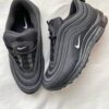 Nike 2000