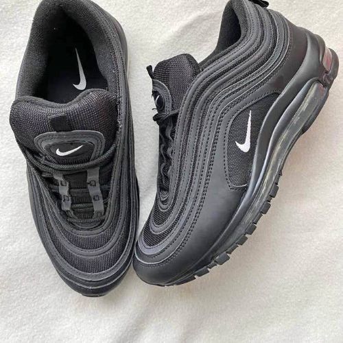 40 Nike 2000