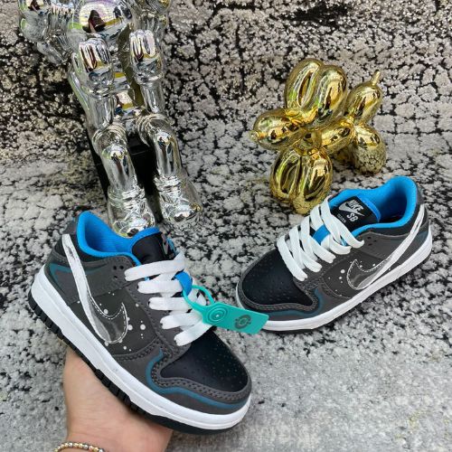 40 Nike Sb Dunk
