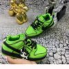 Nike Sb Dunk