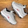 Nike 2000