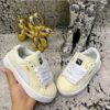 Puma Suede