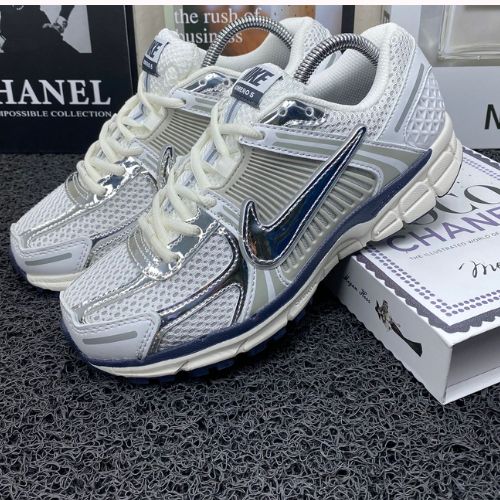 Dparadise (1) Nike Vomero