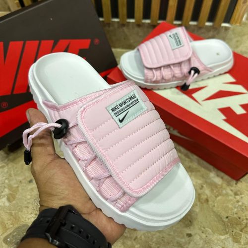 Sandalia Nike Asuna