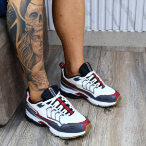 Reebok dnx