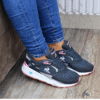 Lecoq sportif