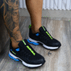 Reebok dnx