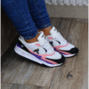Lecoq sportif