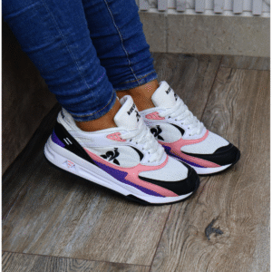 Lecoq sportif
